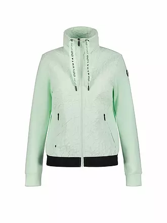 LUHTA | Chaqueta de mujer Isovuori |